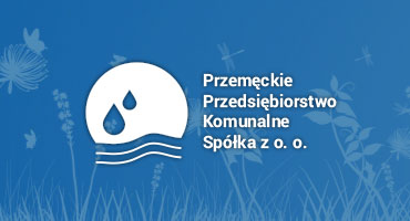 Komunikat Państwowego Powiatowego Inspektora Sanitarnego w Wolsztynie